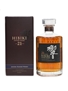 Hibiki 21 Year Old  70cl / 43%