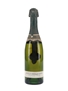 Philipponat Marc De Champagne Bottled 1960s 75cl / 42%