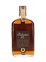 Ballantine's 12 Year Old Bottled 1960s - Salengo 75cl / 43%