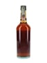 Four Roses 6 Year Old Bottled 1990s - Seagram 70cl / 40%