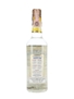 Gavilan White Tequila Bottled 1970s 75cl / 40%