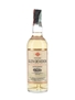 Glen Deveron 1985 5 Year Old Martini & Rossi 70cl / 40%