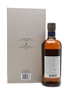 Yoichi 10 Year Old Gift Pack  70cl / 45%