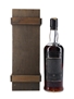 Bowmore 1964 Black Bowmore 1st Edition Bottled 1993 70cl / 50%