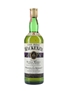 The Real Mackenzie 5 Year Old Bottled 1980s - Savas 75cl / 40%