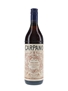 Carpano Vermouth Classico Bottled 1970s 100cl / 16.3%