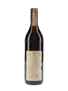 Carpano Vermouth Classico Bottled 1970s 100cl / 16.3%