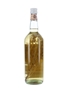 San Carlo Grappa Alla Ruta Bottled 1960s 100cl