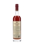 William Larue Weller 2008 Bottled 2020 - Antique Collection 75cl / 67.25%