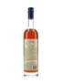 Eagle Rare 17 Year Old Bottled 2020 - Antique Collection 75cl / 50.5%