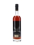 George T Stagg 2005 Buffalo Trace Antique Collection 2020 Release 75cl / 65.2%