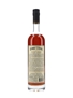 George T Stagg 2005 Buffalo Trace Antique Collection 2020 Release 75cl / 65.2%