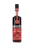 Ramazzotti Amaro Bottled 1970s 100cl / 32%