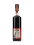 Ramazzotti Amaro Bottled 1970s 100cl / 32%