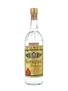 Ponti Grappa Piemonte Bottled 1960s 100cl / 40%