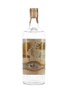 Sauza Tequila Bottled 1960s - Pedro Domecq 75cl / 44%