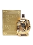 Gloria Ocean Golden Ship Decanter Karuizawa 76cl / 43%