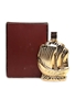 Gloria Ocean Golden Ship Decanter Karuizawa 76cl / 43%