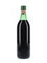 Vieux Moulin Fernet Menta Bottled 1960s 100cl / 43%