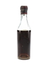 Ape Rhum Demerara Bottled 1933-1944 15cl / 45%
