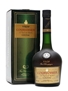 Courvoisier VSOP 1 Litre 