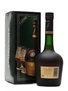 Courvoisier VSOP 1 Litre 