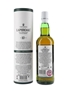 Laphroaig 10 Year Old Original Cask Strength Bottled 2020 - Batch 012 70cl / 60.1%