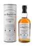 Balvenie 12 Year Old Signature Batch 5 70cl / 40%