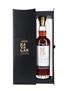 Kavalan Selection Sherry Cask Bottled 2019 - The Whisky World 70cl / 59.4%