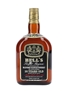 Bell's 20 Year Old Royal Reserve Bottled 1970s 75cl / 43%