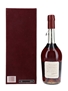 Martell Cordon Argent Extra Bottled 1980s 70cl / 42%