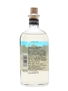 Mercian Forest White Whisky Karuizawa 50cl / 37%