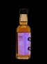 Ben Nevis 1996 22 Year Old Magic Of The Casks Bottled 2019 - The Whisky Exchange Whisky Show 5cl / 51.6%