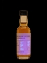 Ben Nevis 1996 22 Year Old Magic Of The Casks Bottled 2019 - The Whisky Exchange Whisky Show 5cl / 51.6%