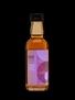 Speyside Blended Malt 1973 45 Year Old Magic Of The Casks Bottled 2019 - The Whisky Exchange Whisky Show 5cl / 45.1%