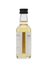 Imperial 1995 23 Year Old Magic Of The Casks Bottled 2019 - The Whisky Exchange Whisky Show 5cl / 45.2%