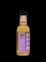 Imperial 1995 23 Year Old Magic Of The Casks Bottled 2019 - The Whisky Exchange Whisky Show 5cl / 45.2%