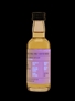 Imperial 1995 23 Year Old Magic Of The Casks Bottled 2019 - The Whisky Exchange Whisky Show 5cl / 45.2%