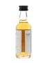 Caol Ila 2009 9 Year Old Magic Of The Casks Bottled 2019 - The Whisky Exchange Whisky Show 5cl / 58.7%