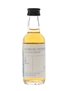 Caol Ila 2009 9 Year Old Magic Of The Casks Bottled 2019 - The Whisky Exchange Whisky Show 5cl / 58.7%