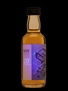 Caol Ila 2009 9 Year Old Magic Of The Casks Bottled 2019 - The Whisky Exchange Whisky Show 5cl / 58.7%