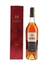 Hine VSOP H By Hine 100cl / 40%