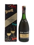 Remy Martin VSOP Bottled 1990s 70cl / 40%