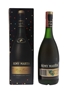 Remy Martin VSOP Bottled 1990s 70cl / 40%