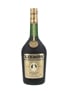 Martell Medaillon VSOP Bottled 1980s - Koopmans & Bruinier 100cl / 40%