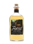 Mercian Forest Gold Whisky Karuizawa 50cl / 37%