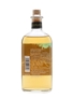 Mercian Forest Gold Whisky Karuizawa 50cl / 37%