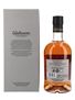 Glenallachie 2005 15 Year Old Hand Filled Bottled 2020 70cl / 58.3%