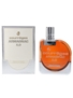 Courreges XO Marquis De Caussade 75cl / 40%