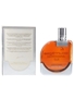 Courreges XO Marquis De Caussade 75cl / 40%